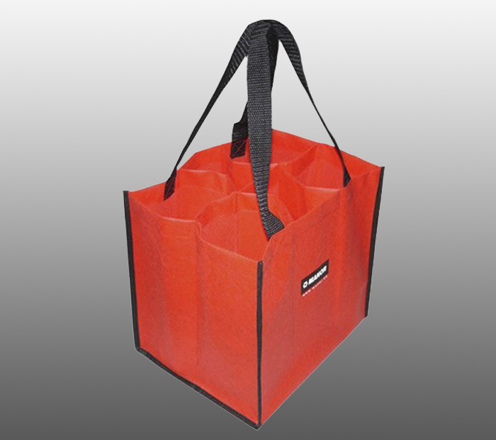 Wine bags